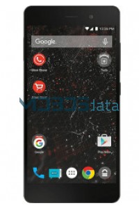 SILENT CIRCLE BLACKPHONE 2 specs